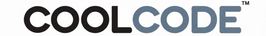 COOLCODE Logo Cropped